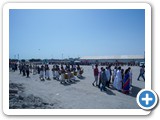IMG-20190512-WA0088