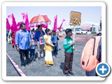 IMG-20190512-WA0092