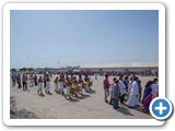 IMG-20190429-WA0058
