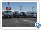 IMG-20190429-WA0064