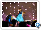 IMG-20190429-WA0069