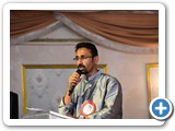 IMG-20190429-WA0072