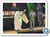 IMG-20190429-WA0078