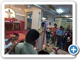 IMG-20190428-WA0087