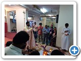 IMG-20190428-WA0092