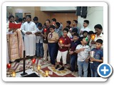 IMG-20190428-WA0112