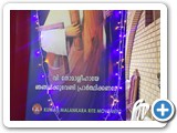 IMG-20190706-WA0008