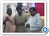IMG-20190723-WA0017