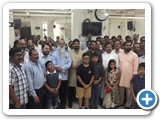 IMG-20190723-WA0045
