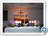 IMG-20190623-WA0023