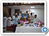 IMG-20190623-WA0033