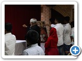 IMG_3966
