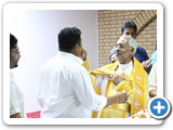 IMG_4055