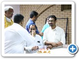 IMG_4059