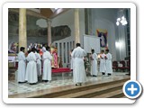 IMG_20190907_214802