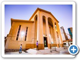 IMG-20190917-WA0014