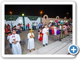IMG-20190917-WA0018