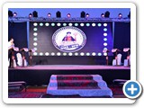 ASH_2800