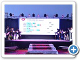 ASH_2839