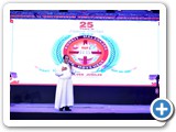 SMP_2425