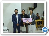 IMG-20190907-WA0031