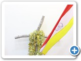 IMG-20190103-WA0017