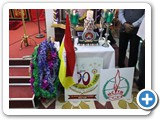 IMG-20190103-WA0023