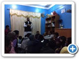 WhatsApp Image 2019-01-14 at 8.32.33 PM - Copy