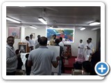 IMG-20190103-WA0061
