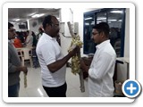 IMG-20190103-WA0063