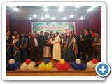 IMG-20190104-WA0101