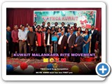 IMG-20190104-WA0131