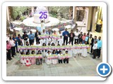 1dfeea04-4a63-434a-949e-5fdac074d5eb