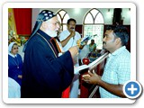 biju babu