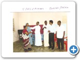 MARTHANDAM 3