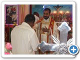 mavelikara 3