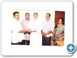PUTHUR 1