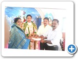 PUTHUR  2