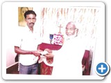 PUTHUR  3