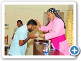 sawsraya santhwana Bathery 3