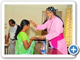 swasraya Bathery -1
