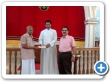 SWASRAYA MAVELIKARA- 2