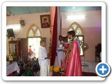 swasraya mavelikkara -1