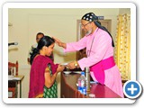 Swasraya santhwana Bathery -2